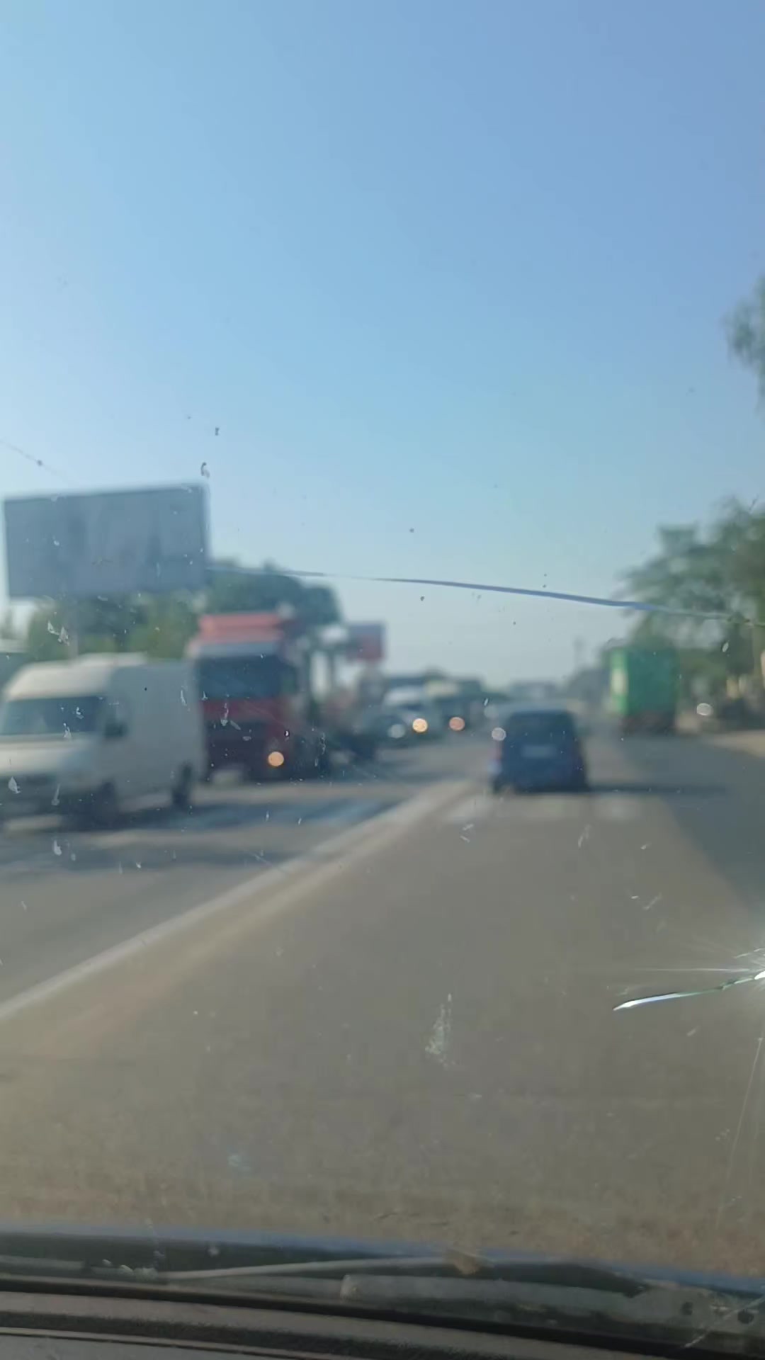 @Саша ( Метр )