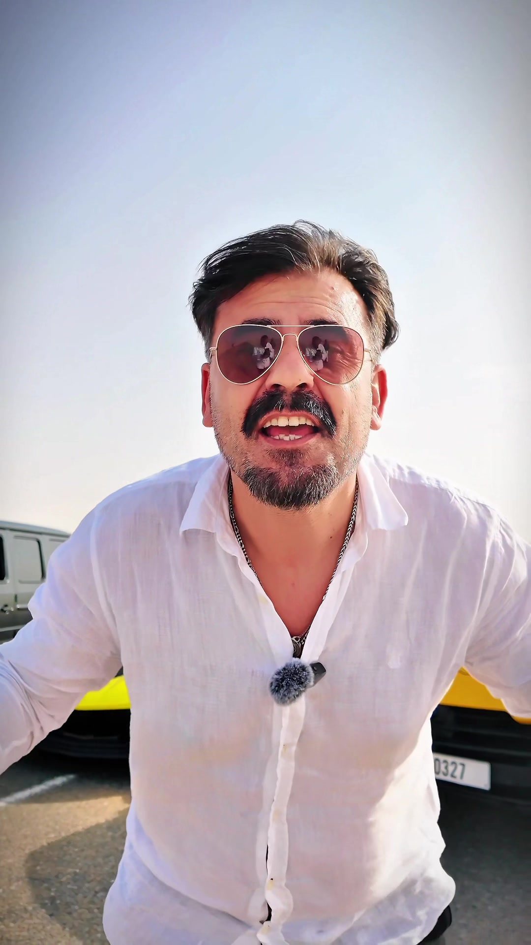 @&Ccedil;ılgın Dondurmacı
