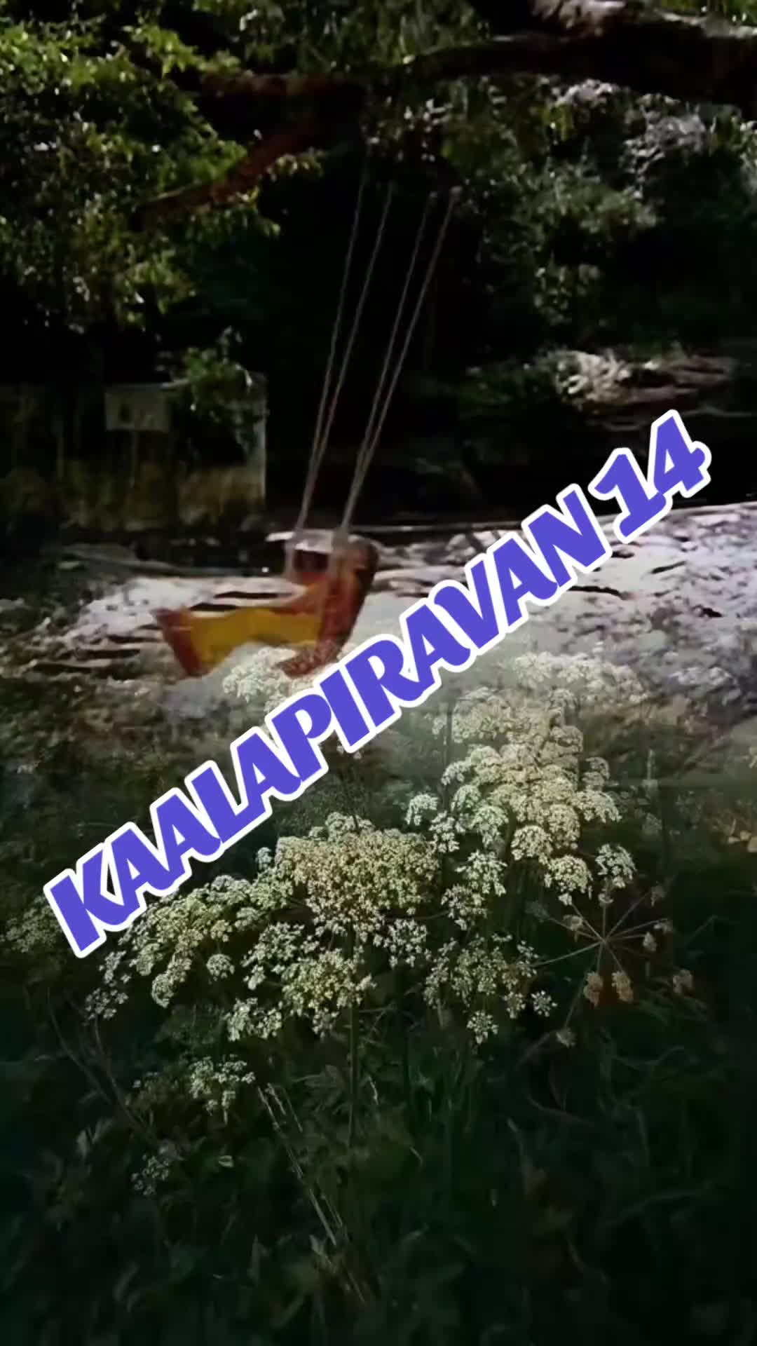 @🦁❤️💛காலபைரவன்14❤️💛🦁