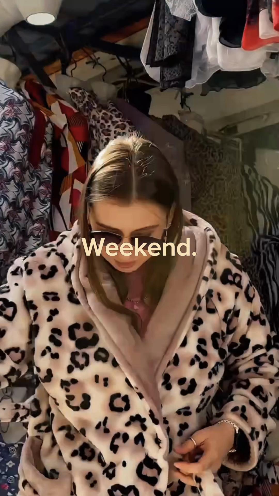 @Алина Марковская