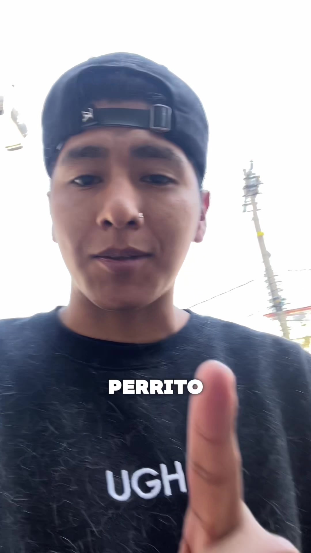 @Demian Rivera
