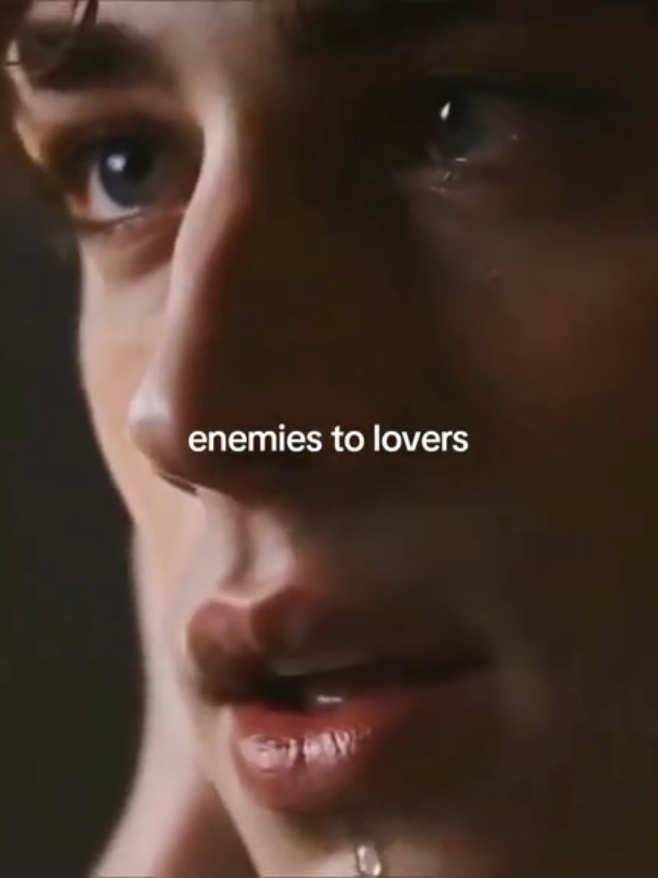 @Boys Obsession Drama