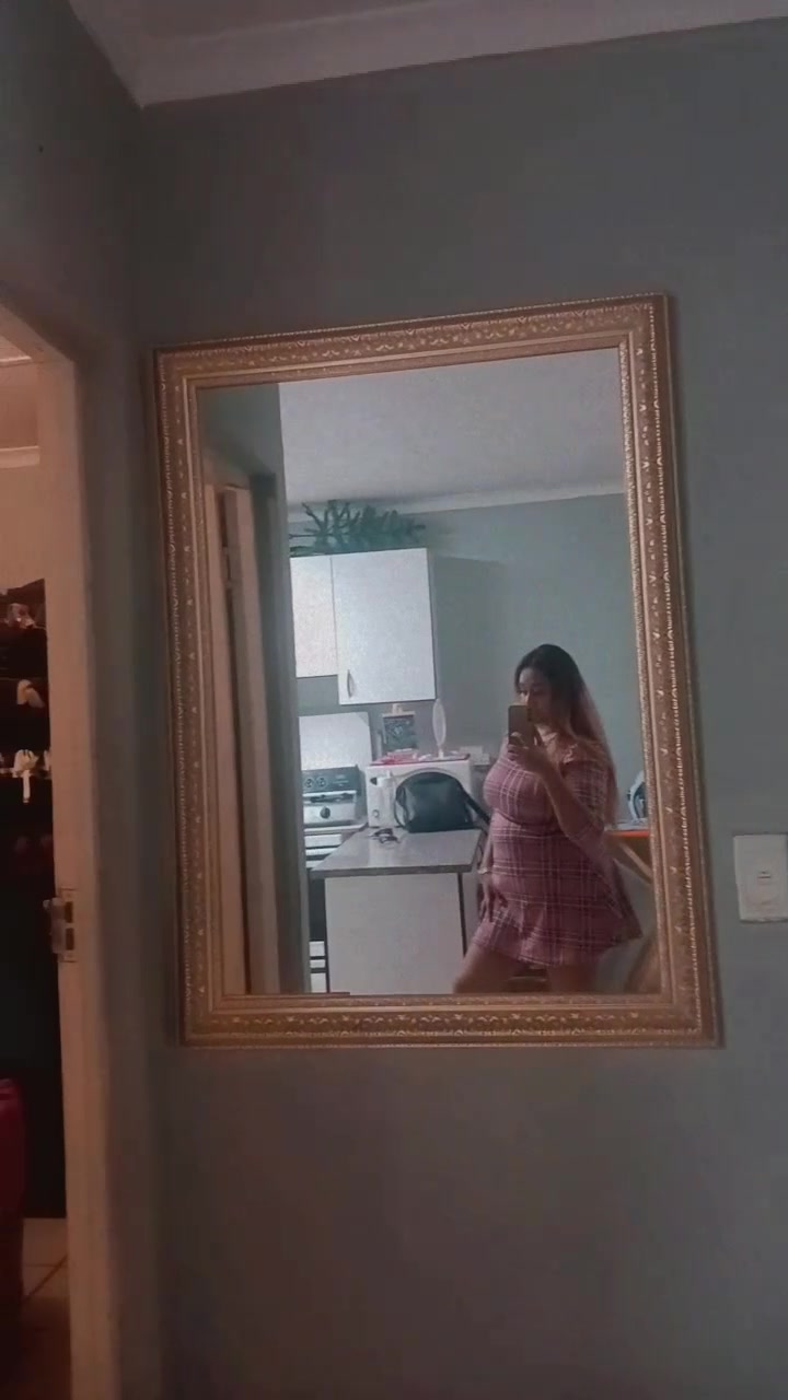 @kyliana💋