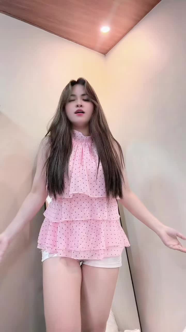 @Ann  𝜗𝜚 ࣪˖ ִ𐙚