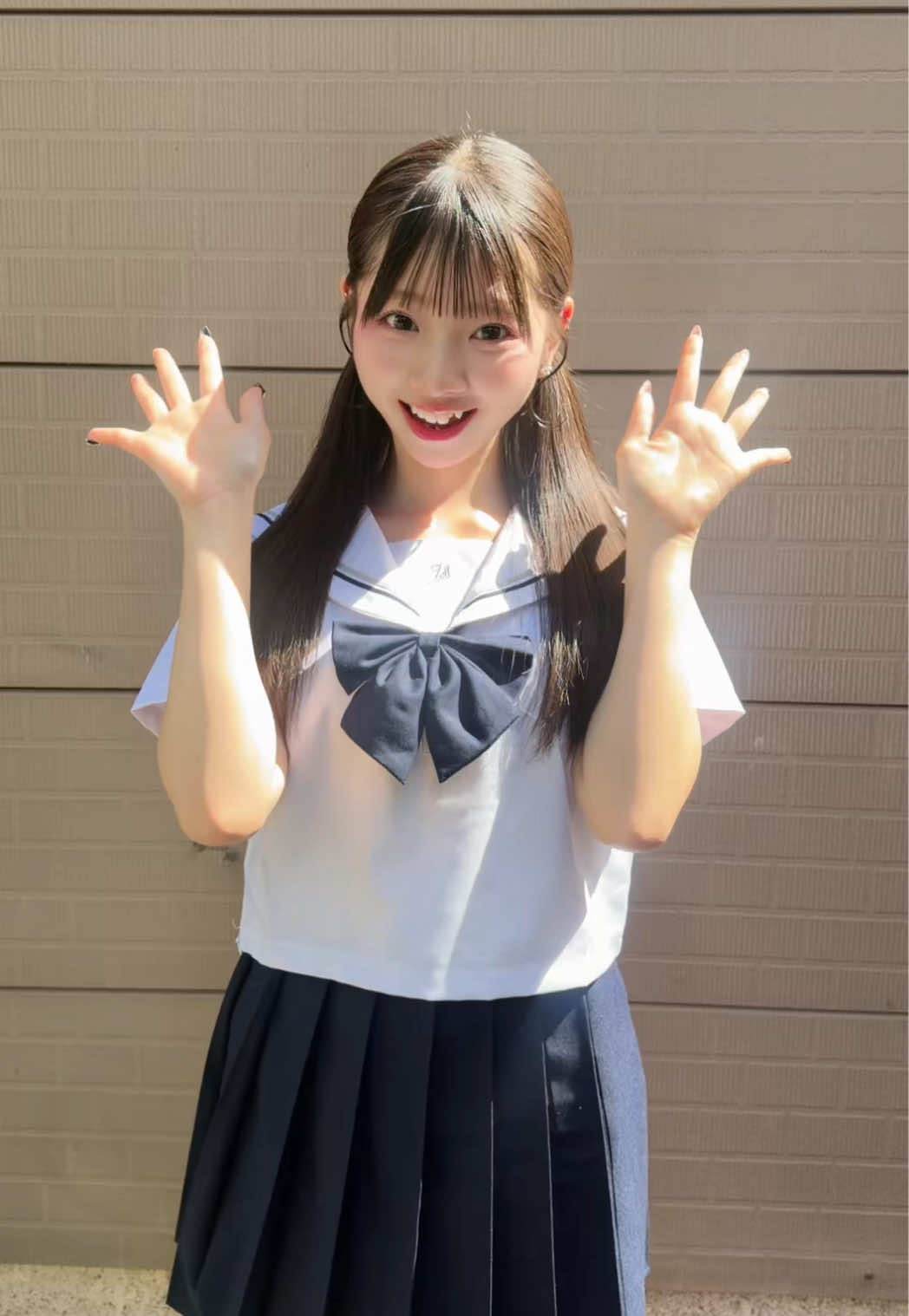 @叶夢 (ゆめ)