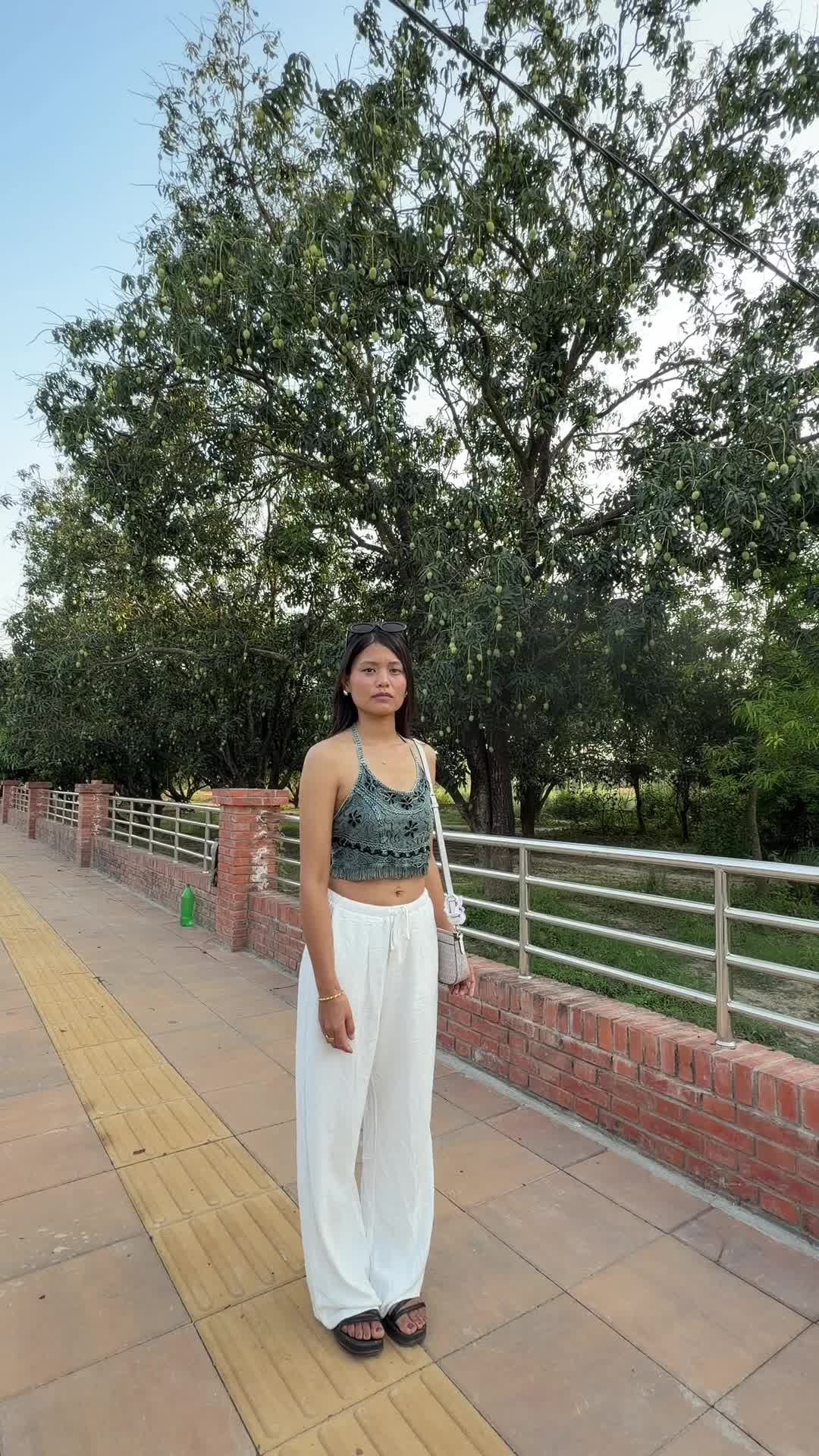 @SkinnySAYA