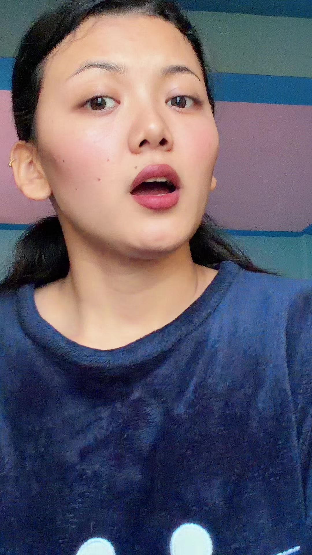 @Miss Prabha Shrestha🇳🇵