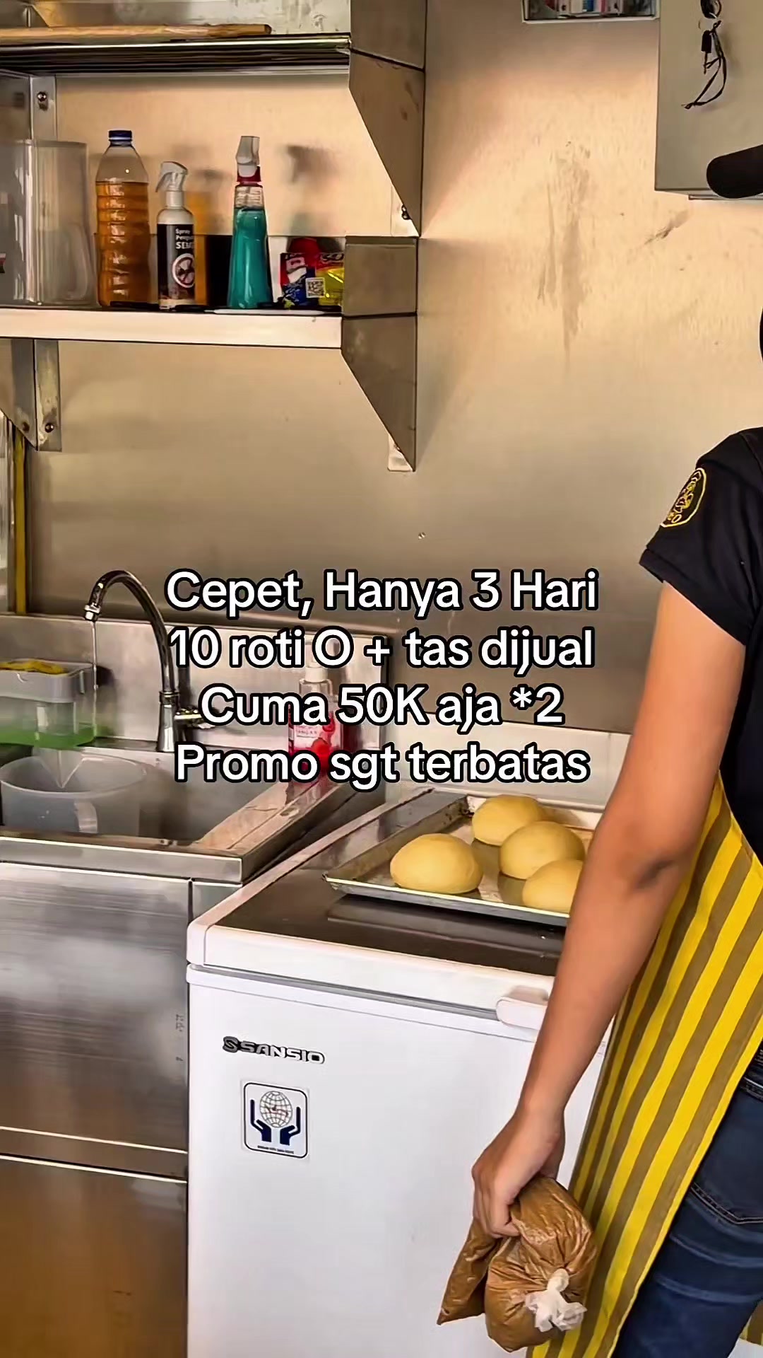 @WindaCan Suka Jajan