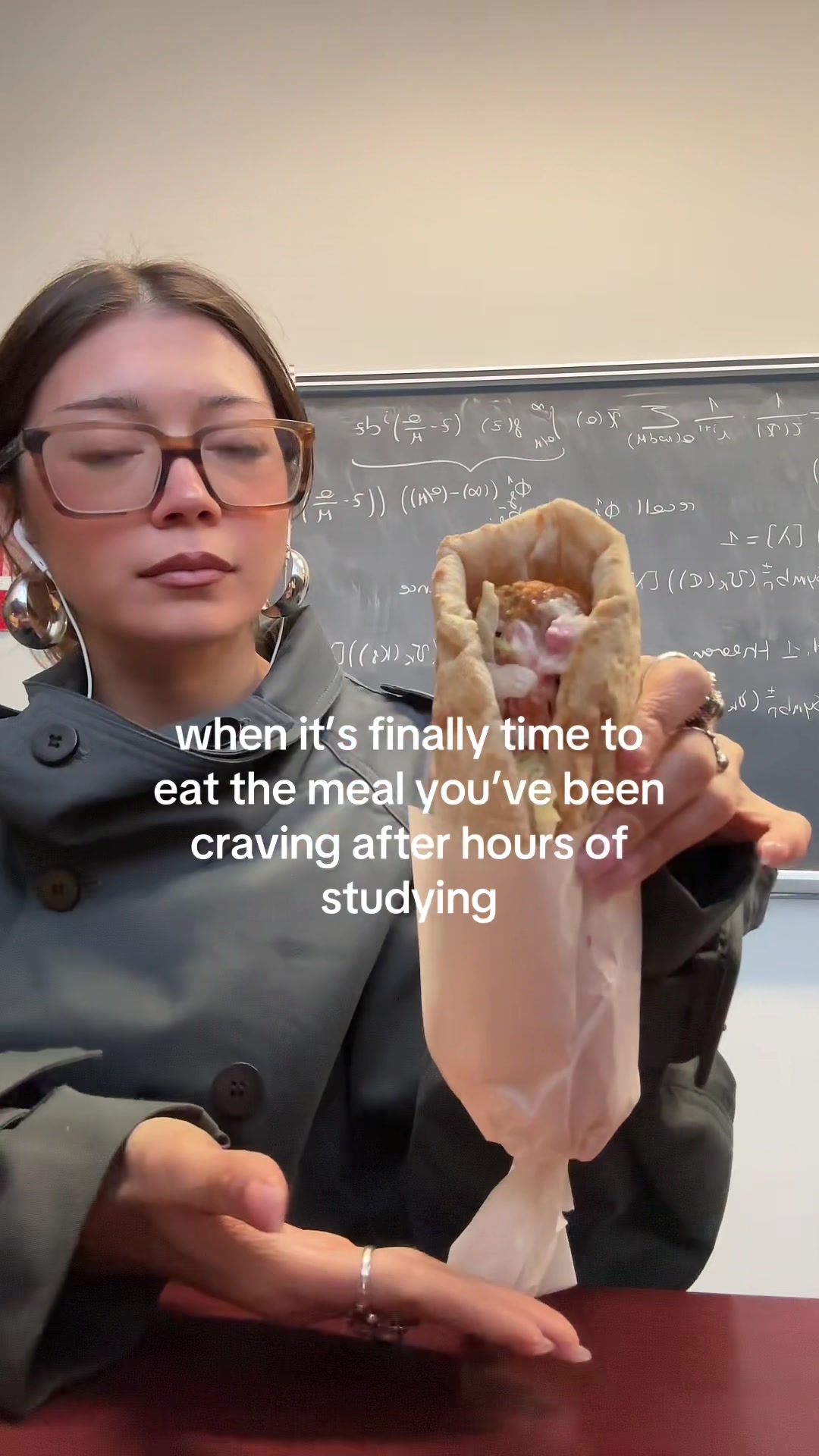 @sara