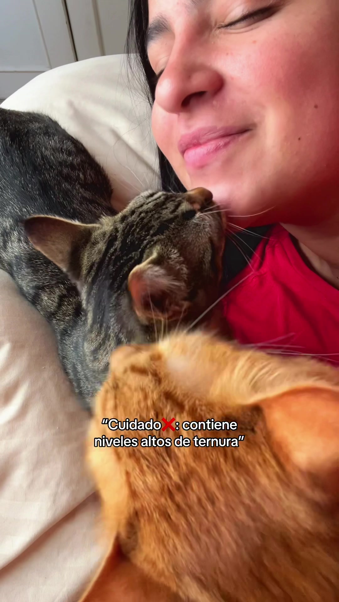 @viajerajenny
