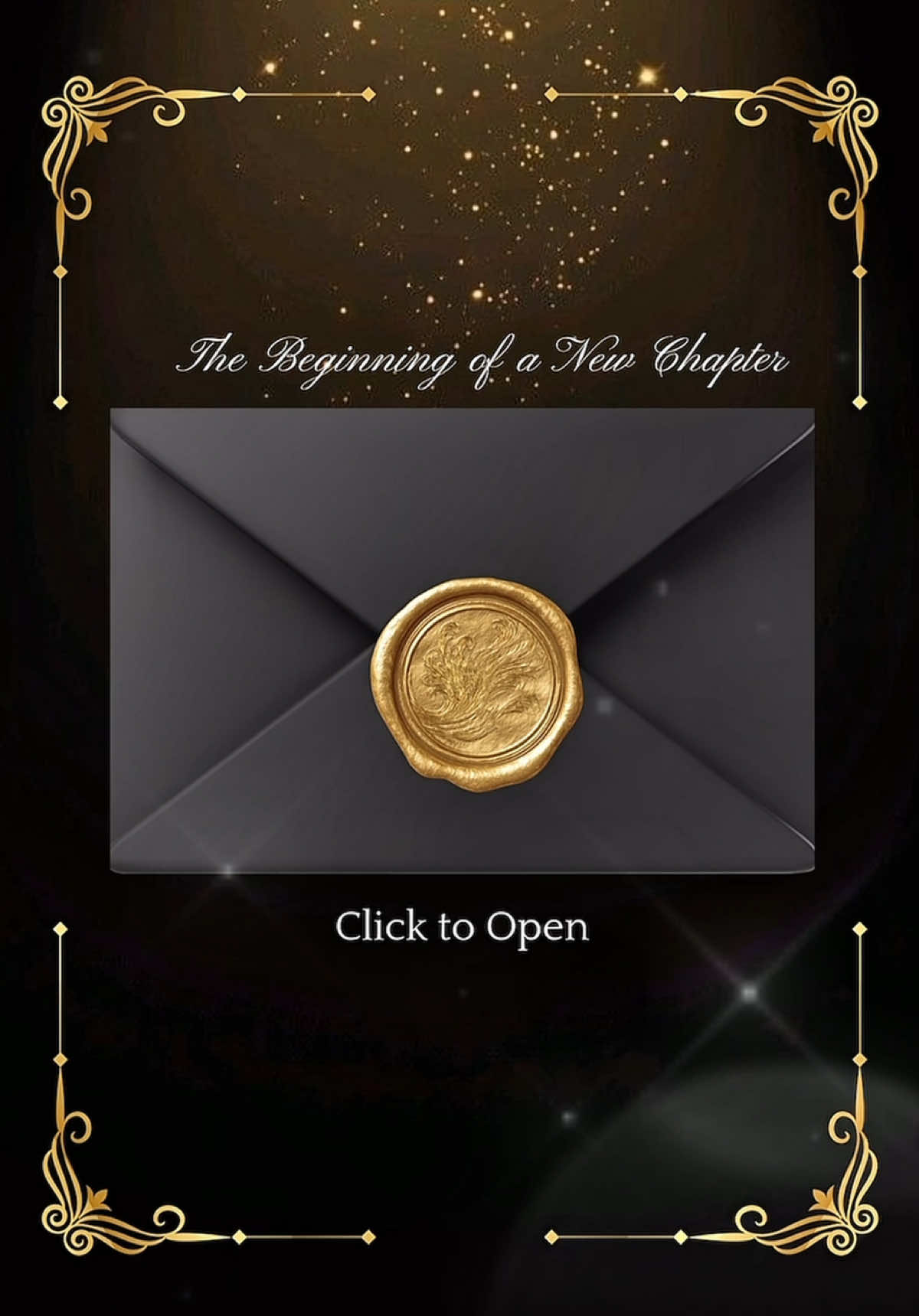 @r.digitalism_invitations