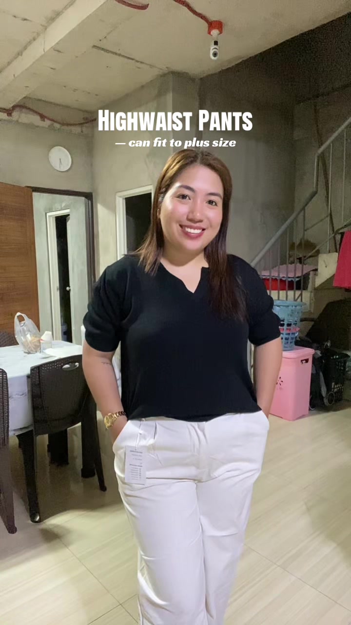 @Aizel R. Valencia-Susa หโ๐