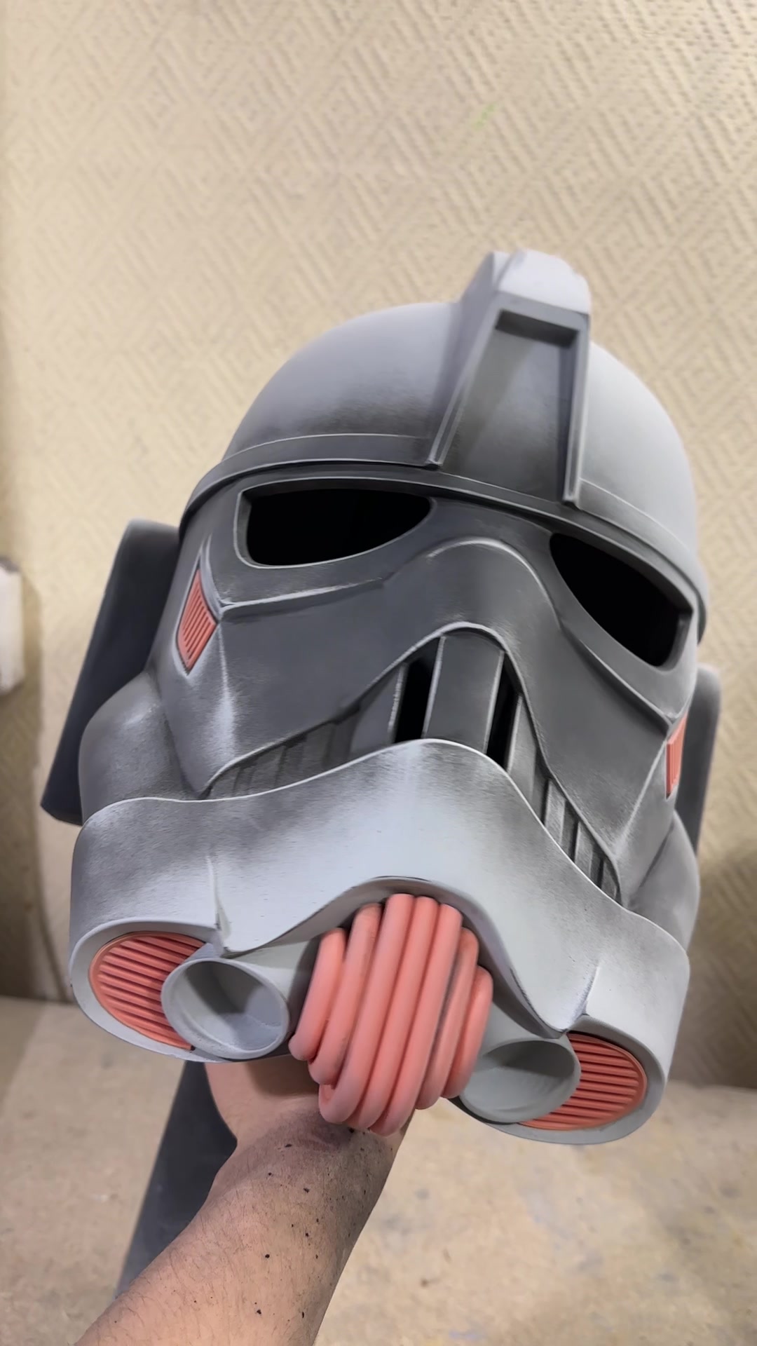 @cooper_props