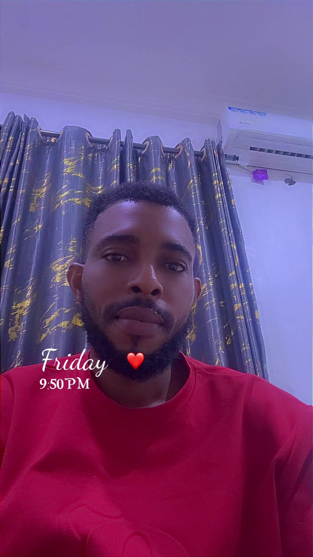 @IPHONE TECH GUY BARIGA