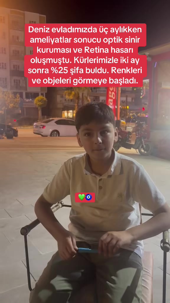 @selamsall