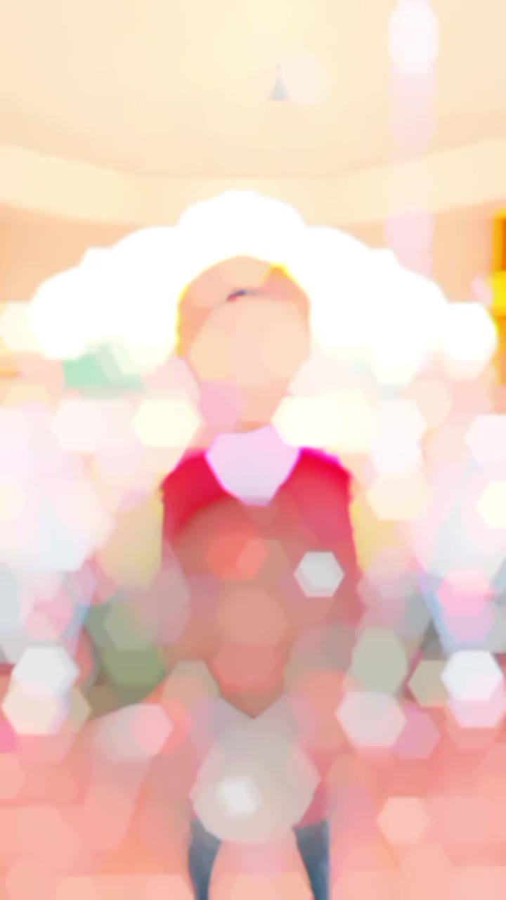 @ㅉㅏㄴ더너ㄲ마러 이사사