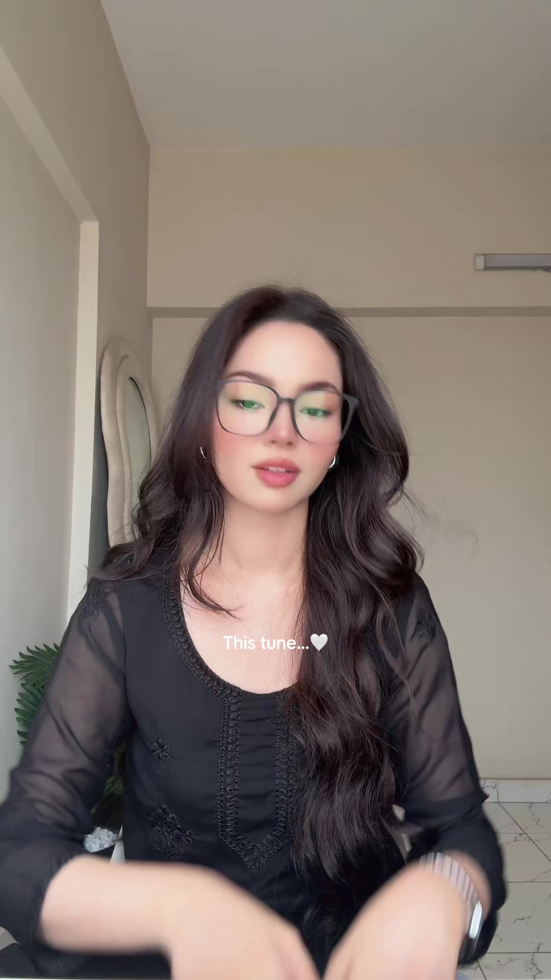 @riffats_tea8