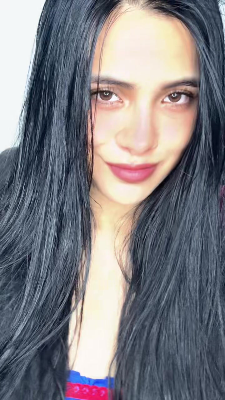 @Mar Mejia