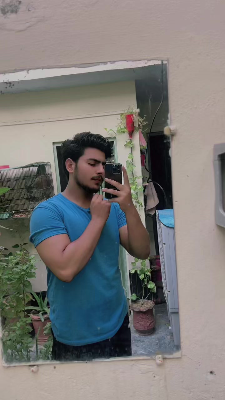 @امن واھگہ🚩