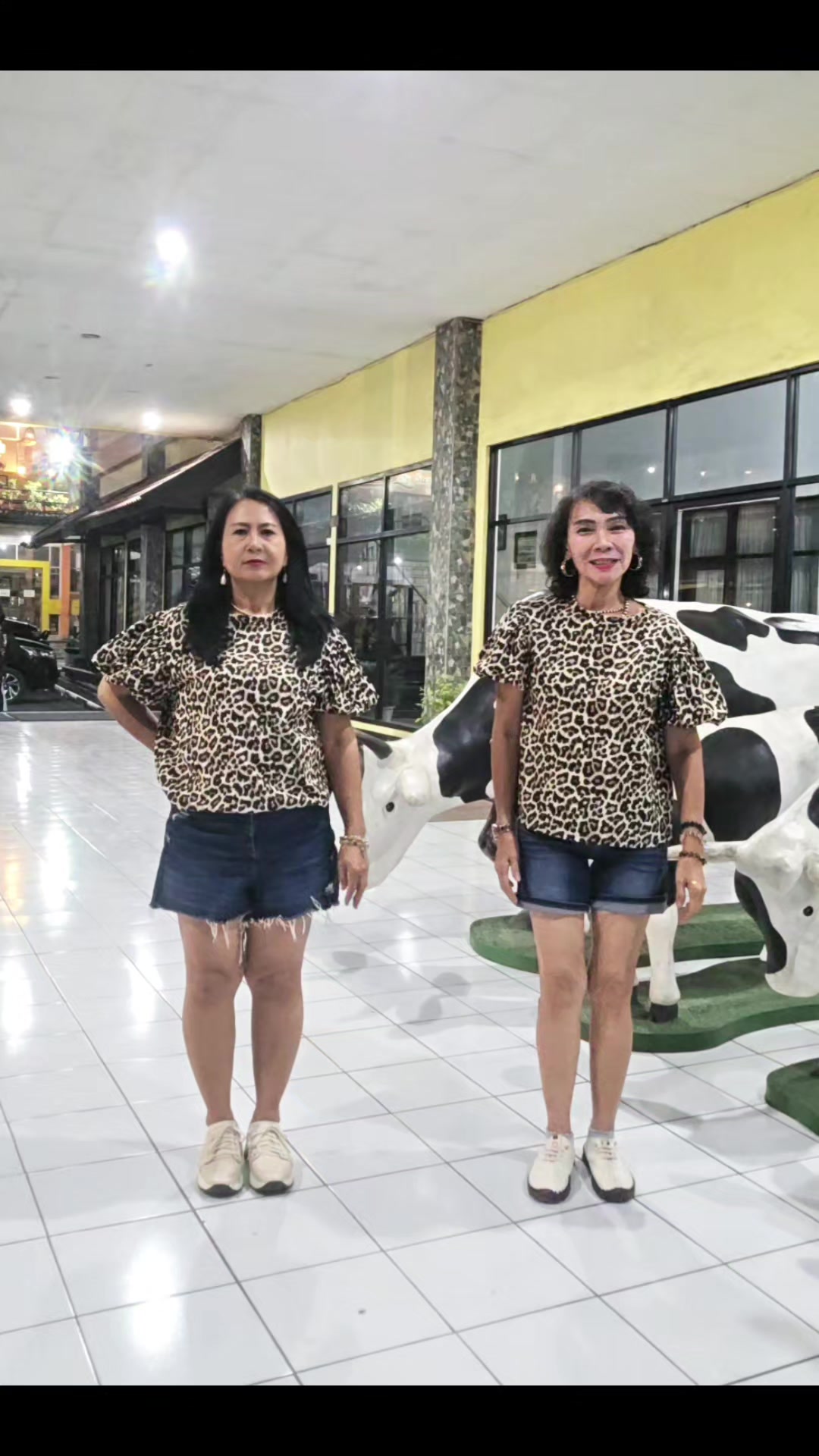 @hennisetiawati