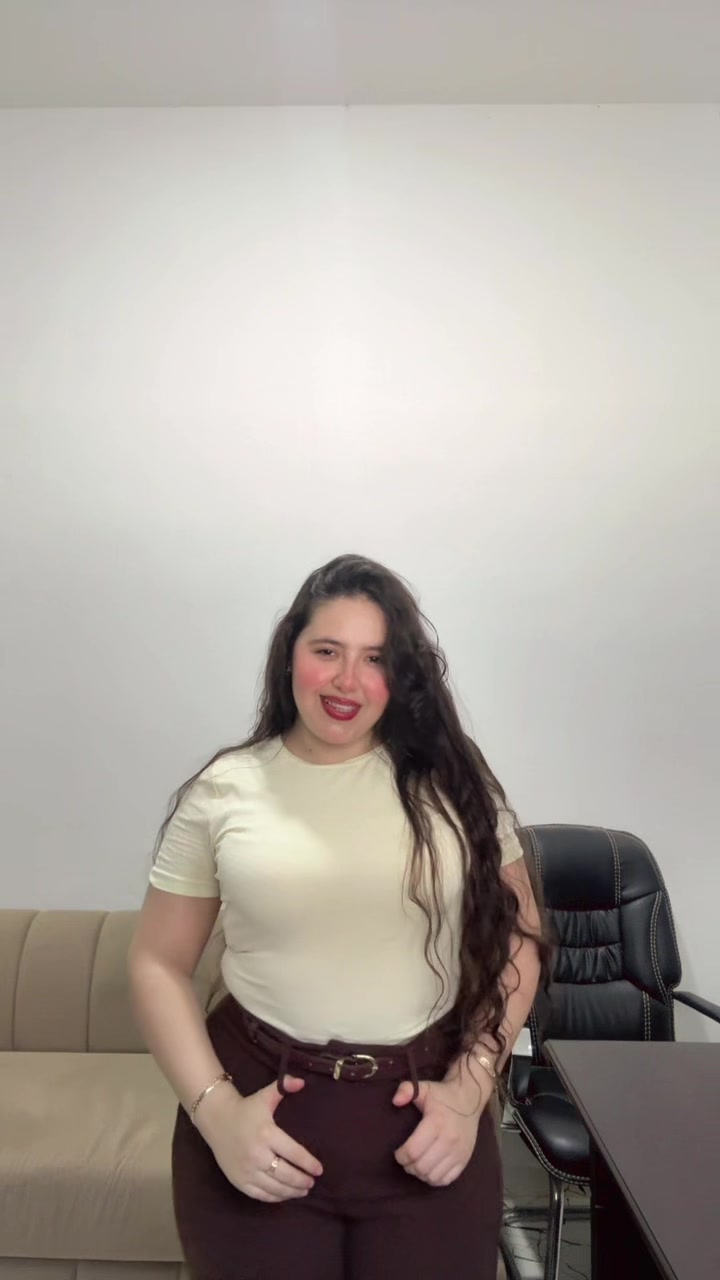 @شيماء شيوم 🧚♀️