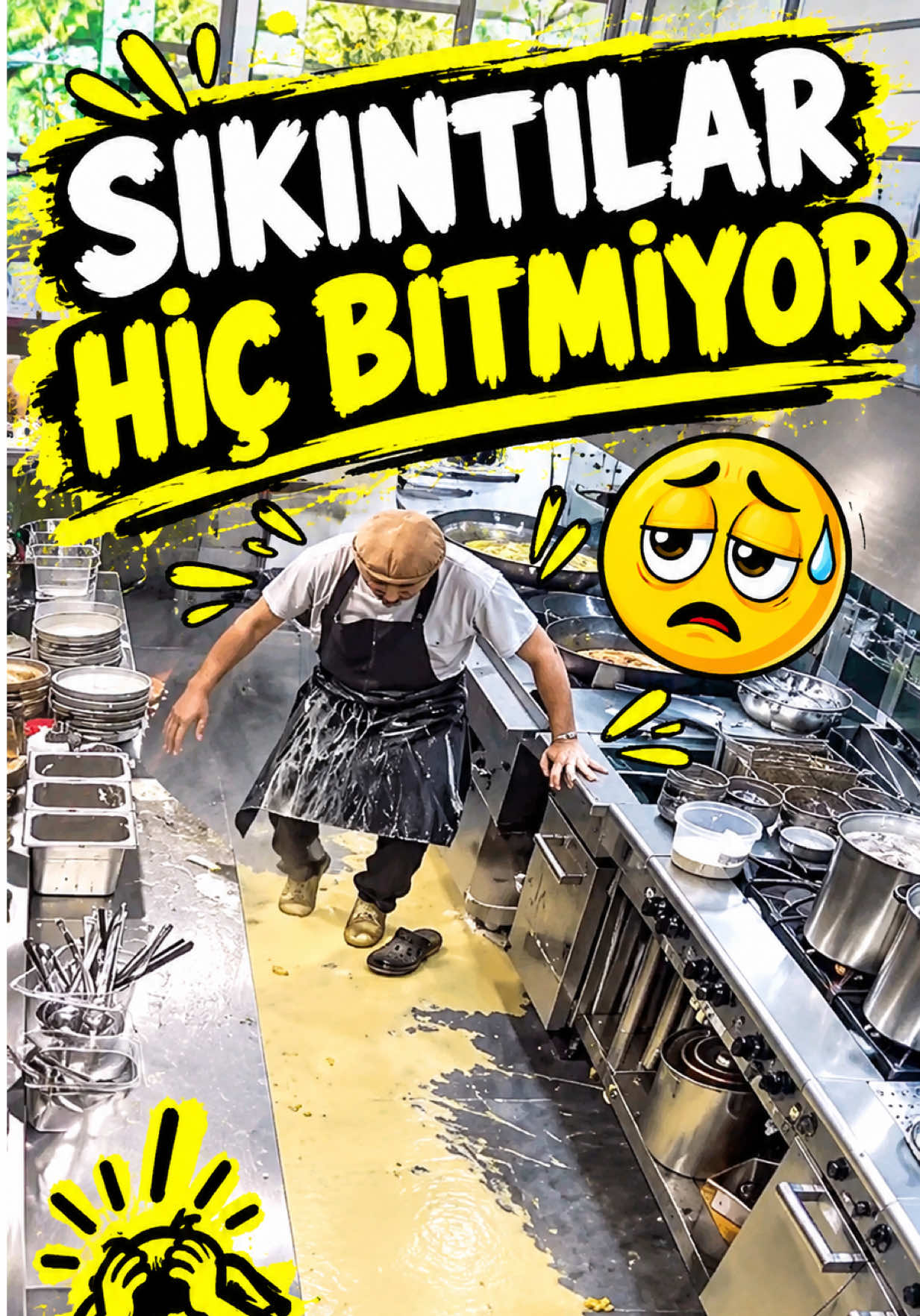 @Emrah G&uuml;ler