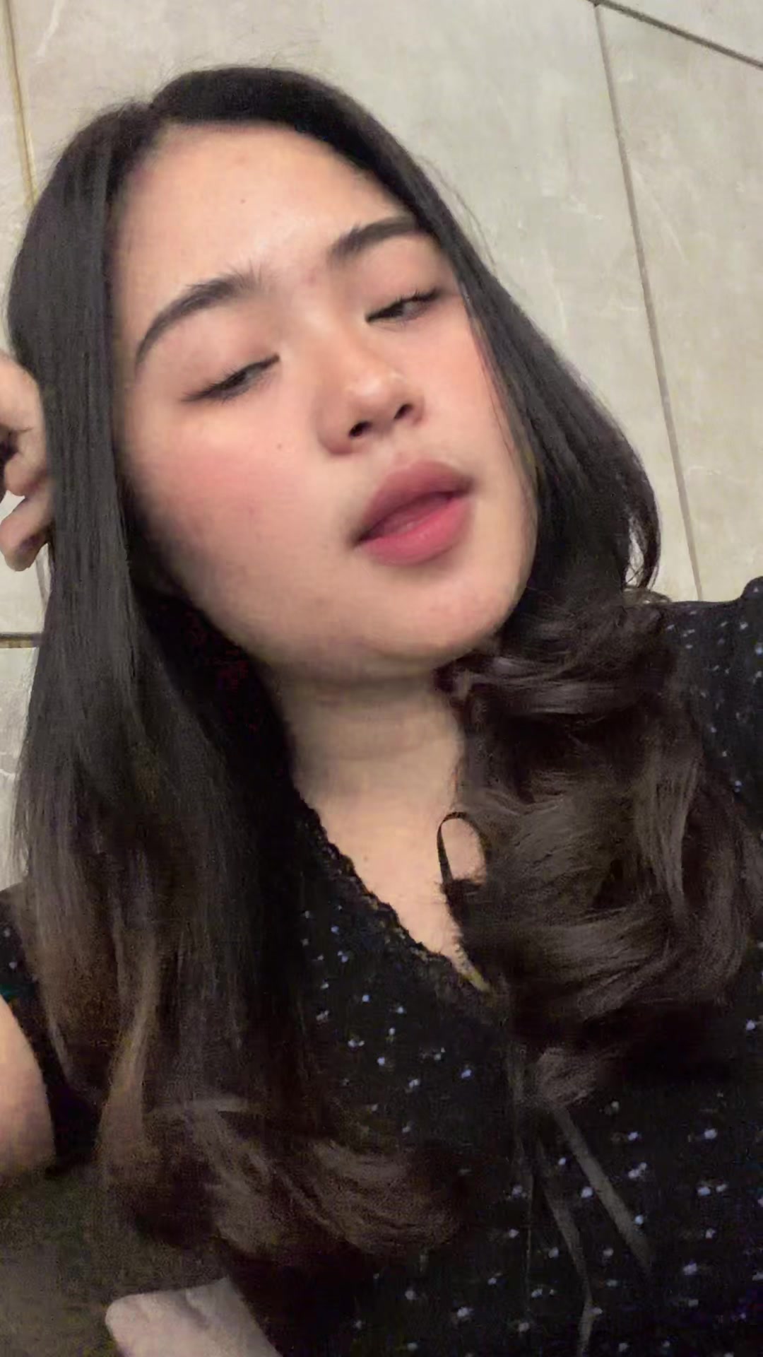 @Rania Salsabila01