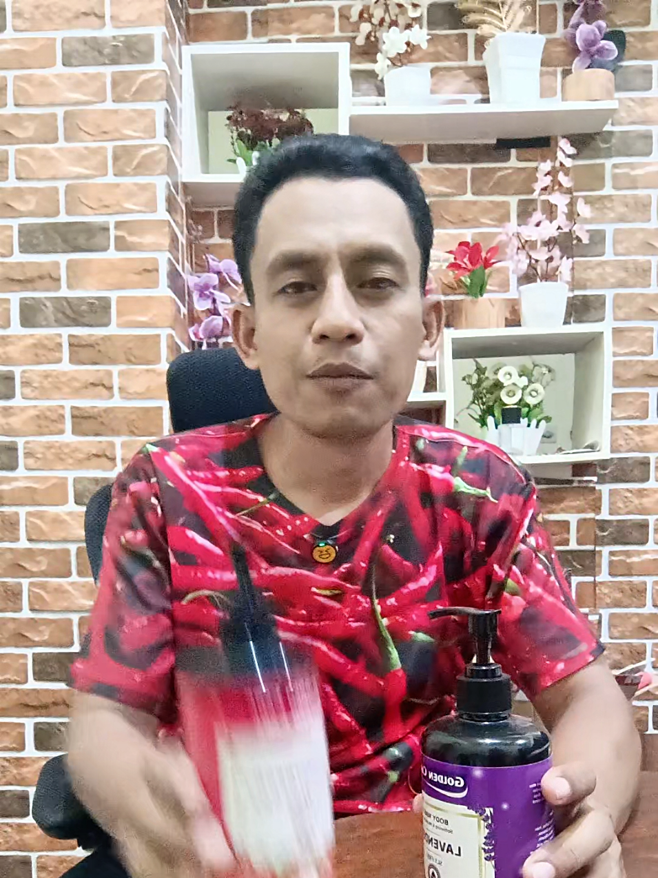 @HARTONO