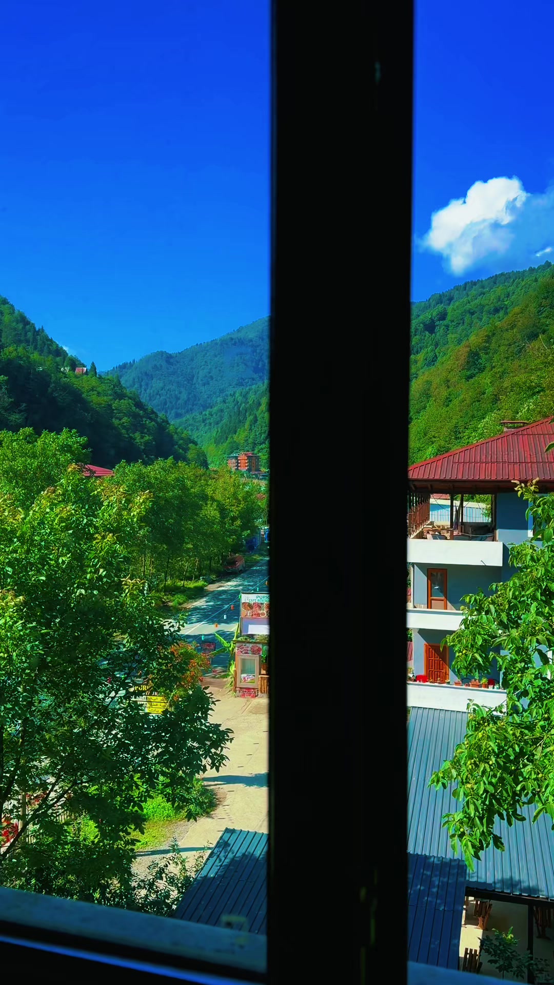 @7vsvn
