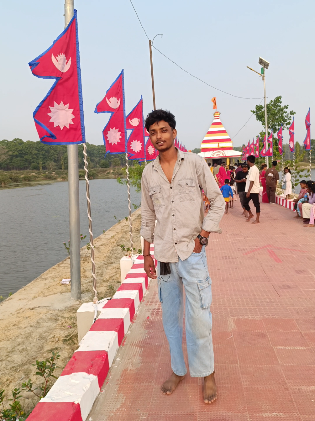 @IT'S_ME_MANISH〽️