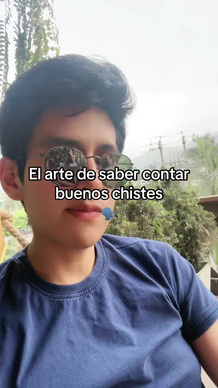 @Eduardo Mijail