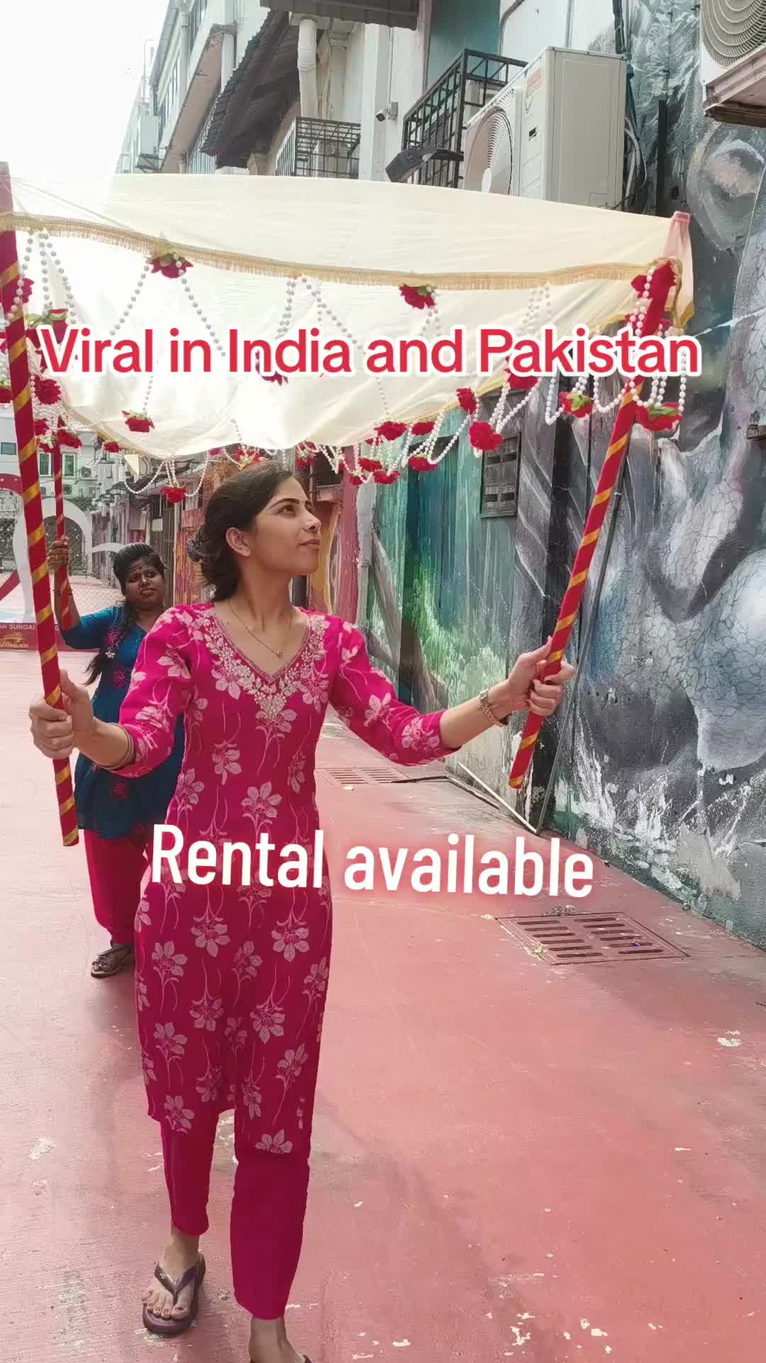 @Zees Rajasthani