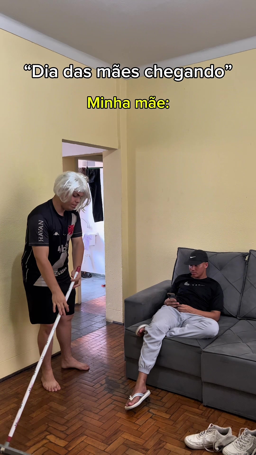 @MATHEUS SIM&Otilde;ES