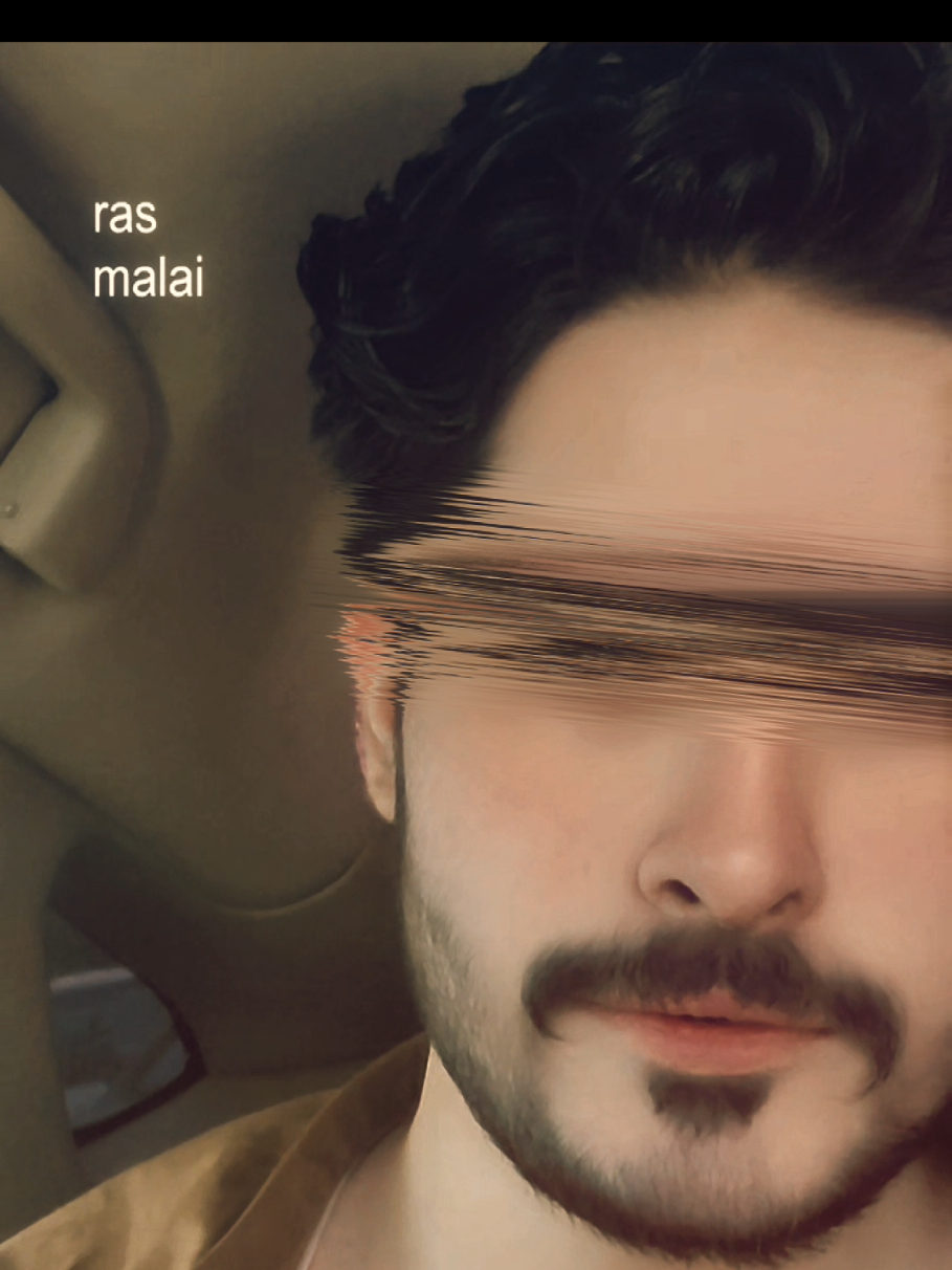 @🚩سید فردین نذر⚔️