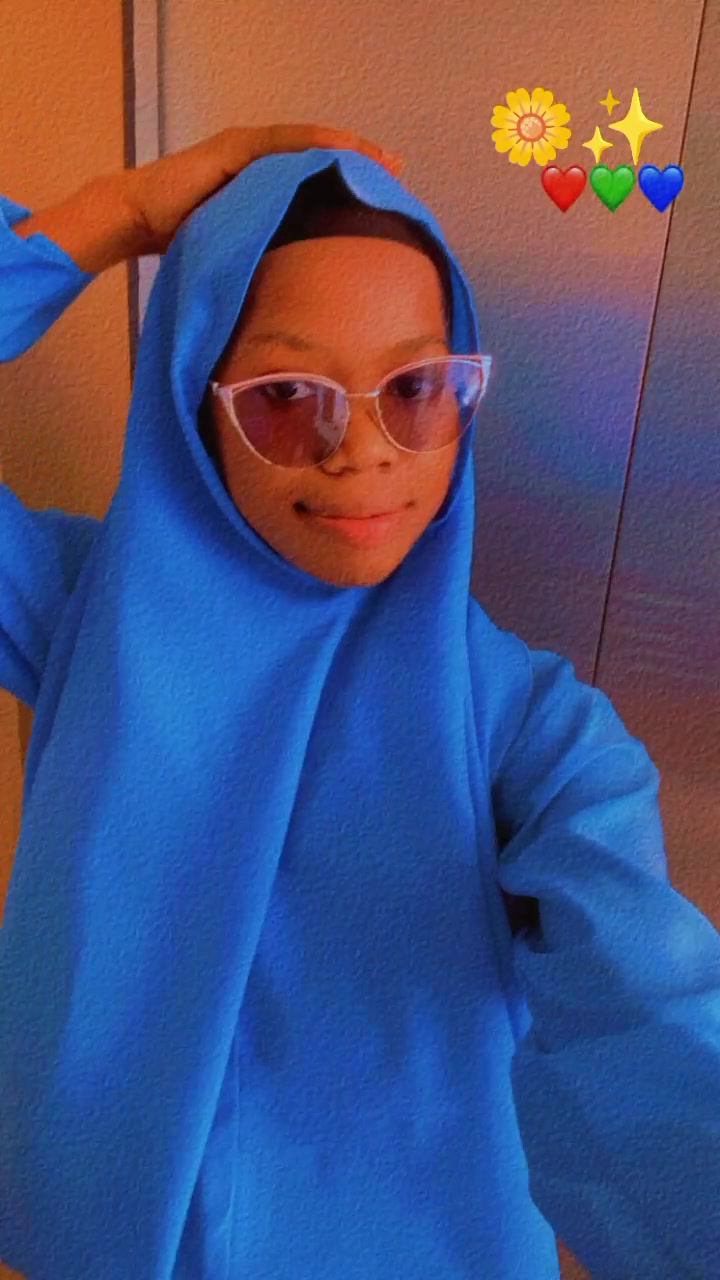 @Veeh🌸🦋