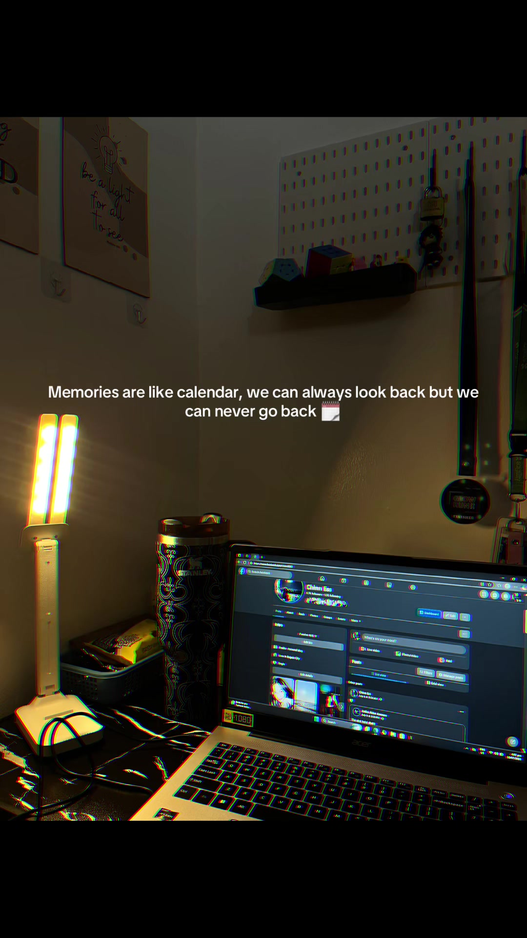 @ℭ7
