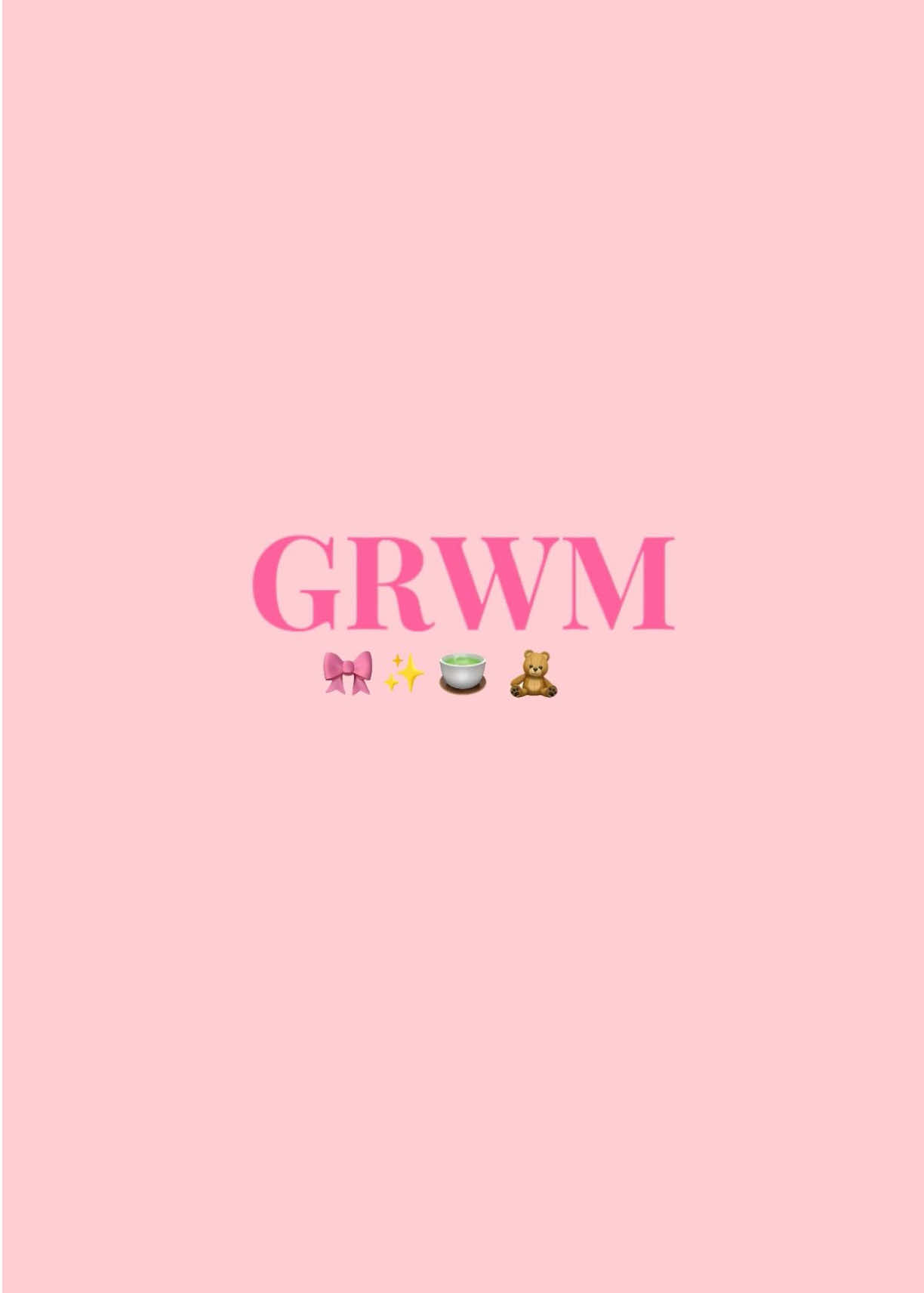 @𝒥ℯ𝓈𝓈𝒾 💕