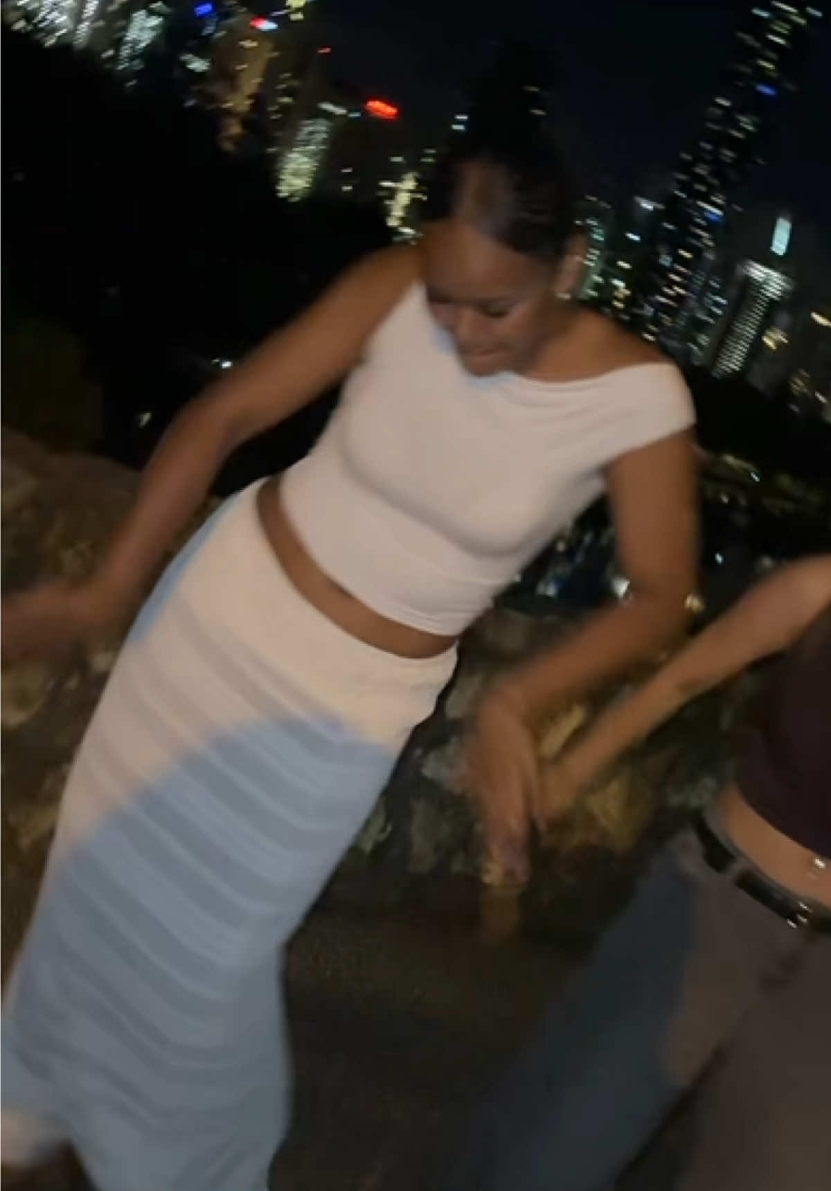 @aiyanasspammm_
