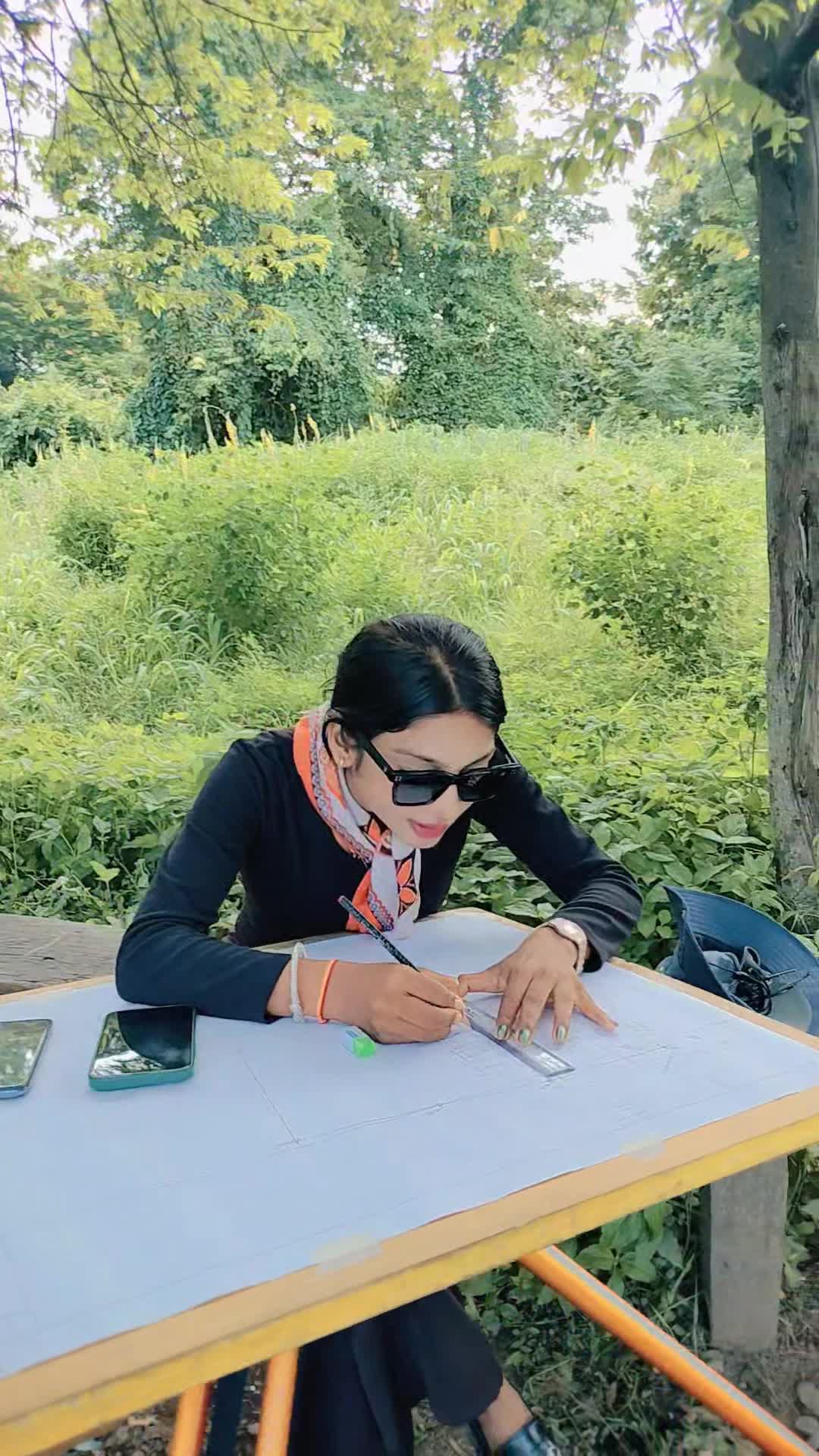 @स्वेता🤍