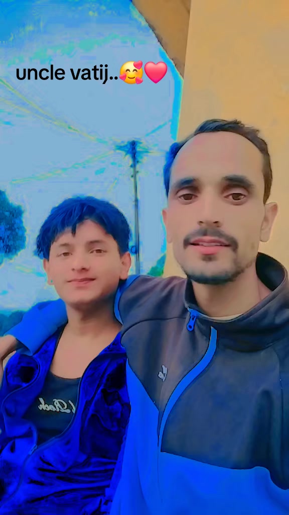 @Dipesh Ojha..🥀🦋💐