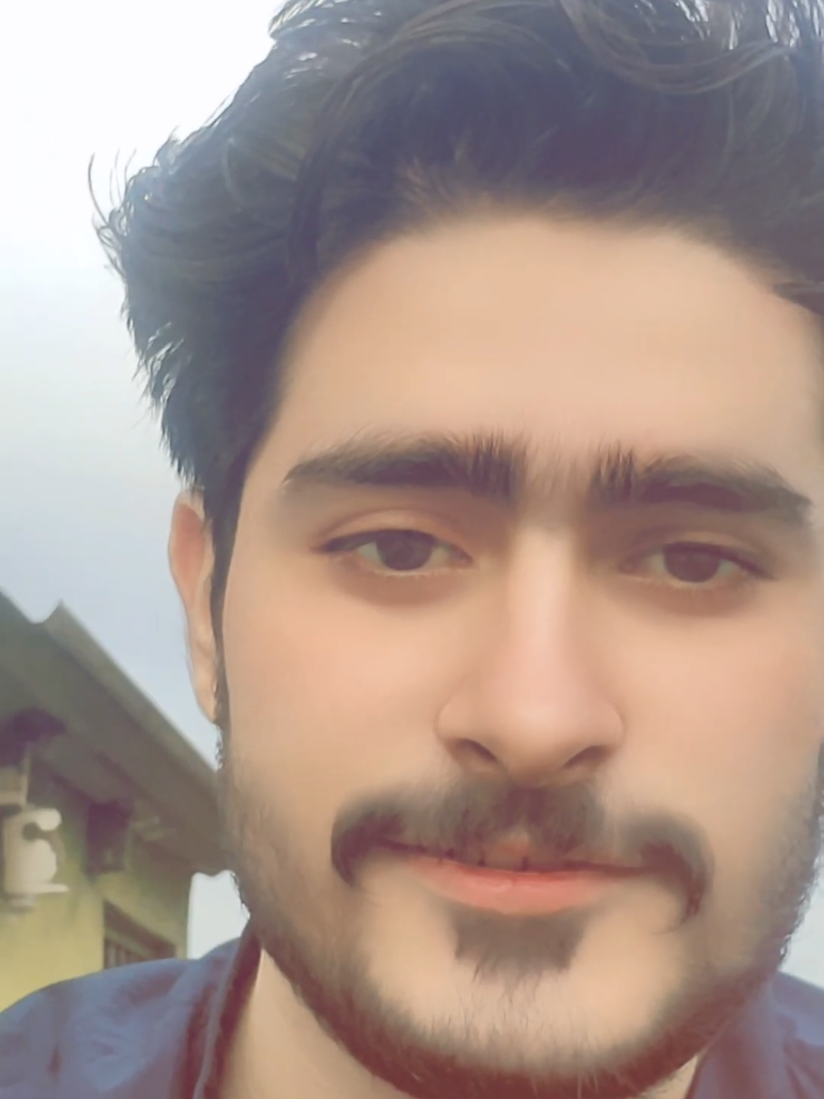 @🚩سید فردین نذر⚔️