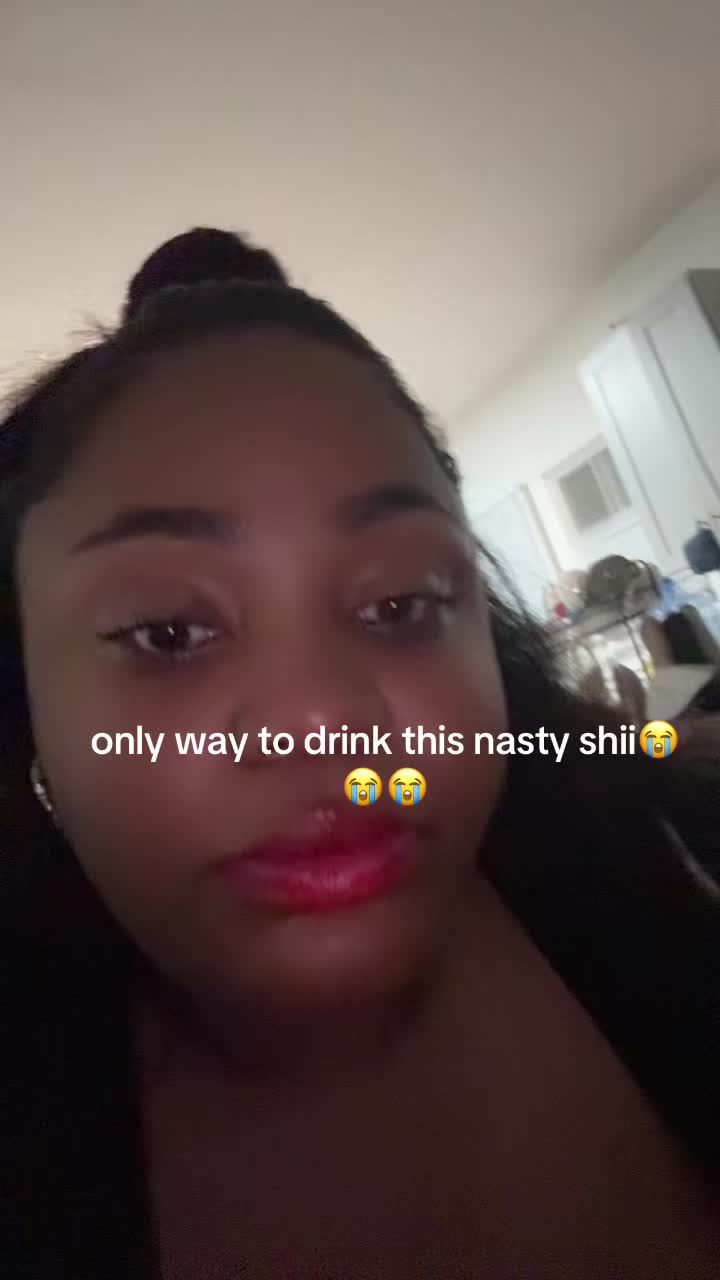 @anitamaxwing2