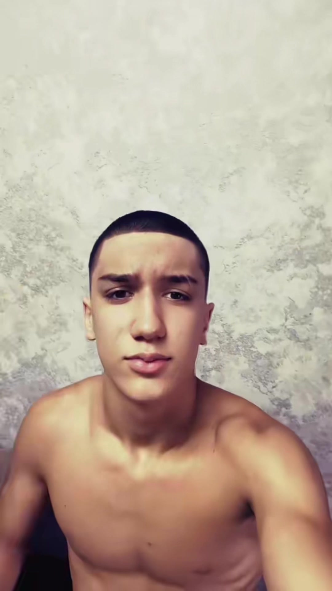 @zupparov