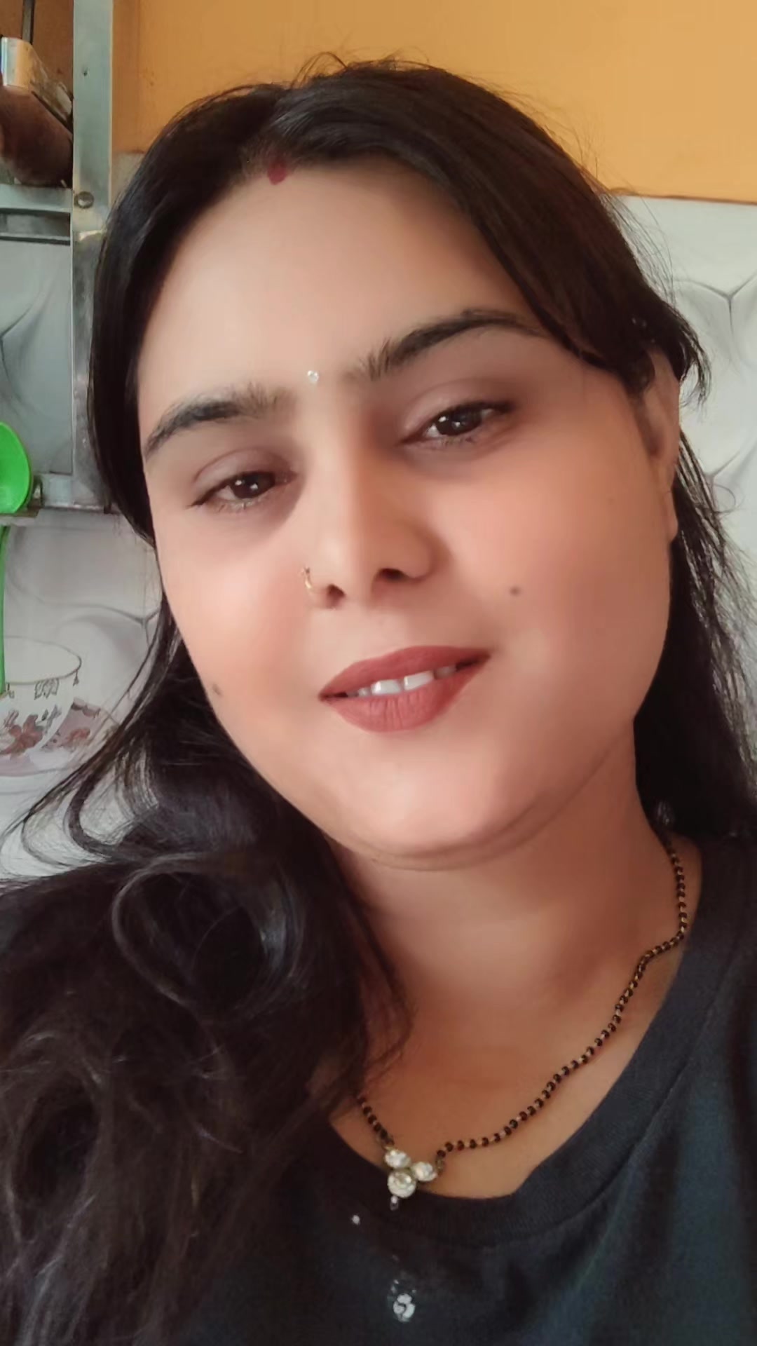 @Chadani❤️❤️