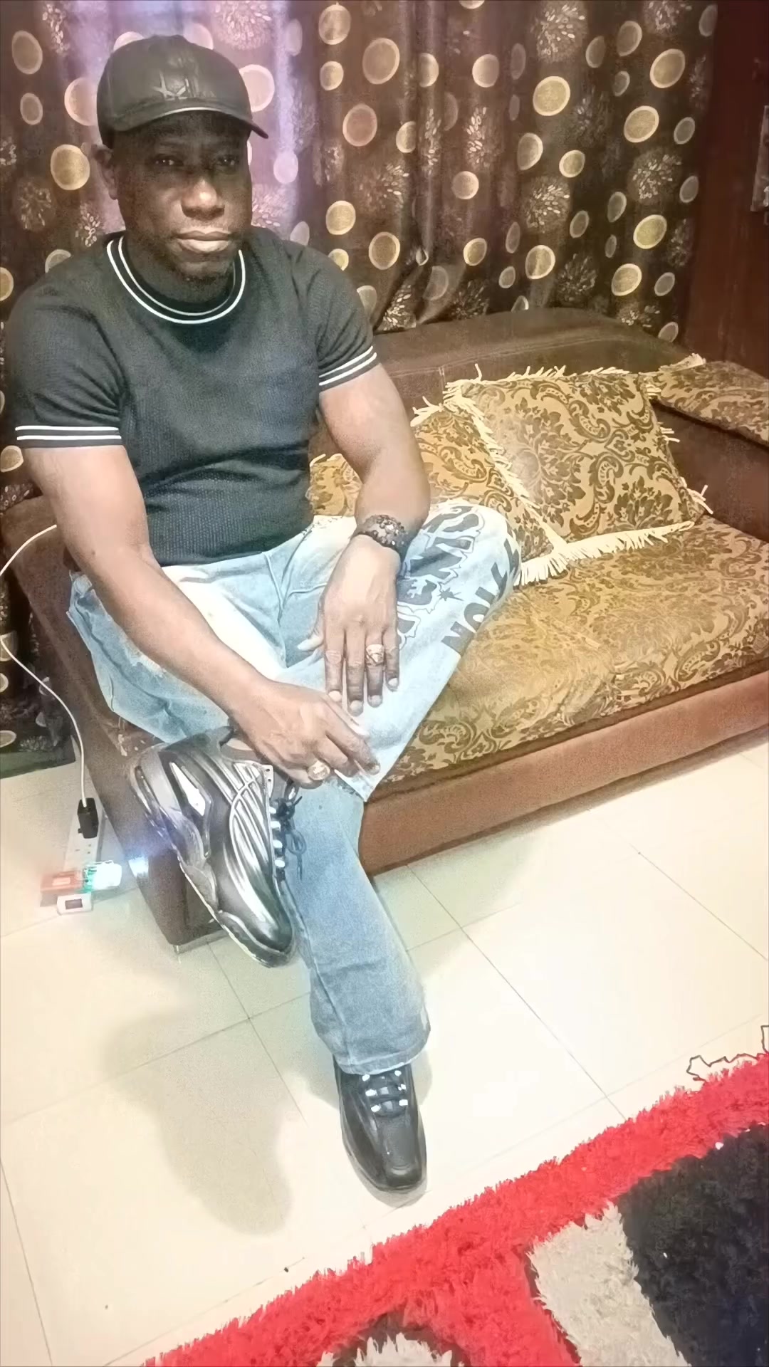 @tundeyusufishola2