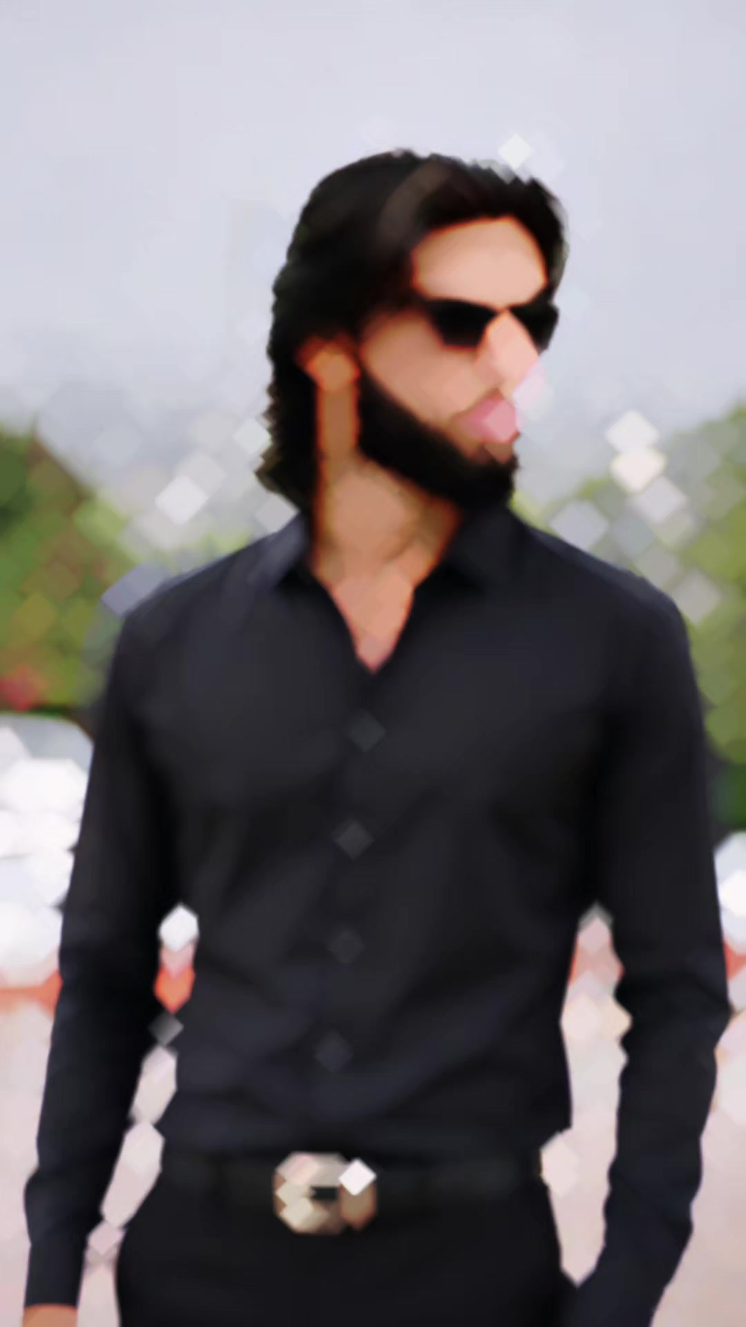 @طحہٰ بادشاہ👑