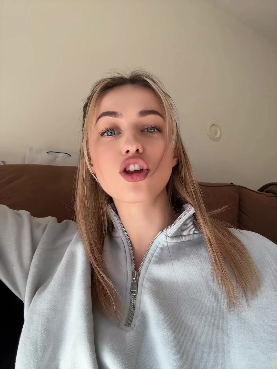 @arnesakarahodzic