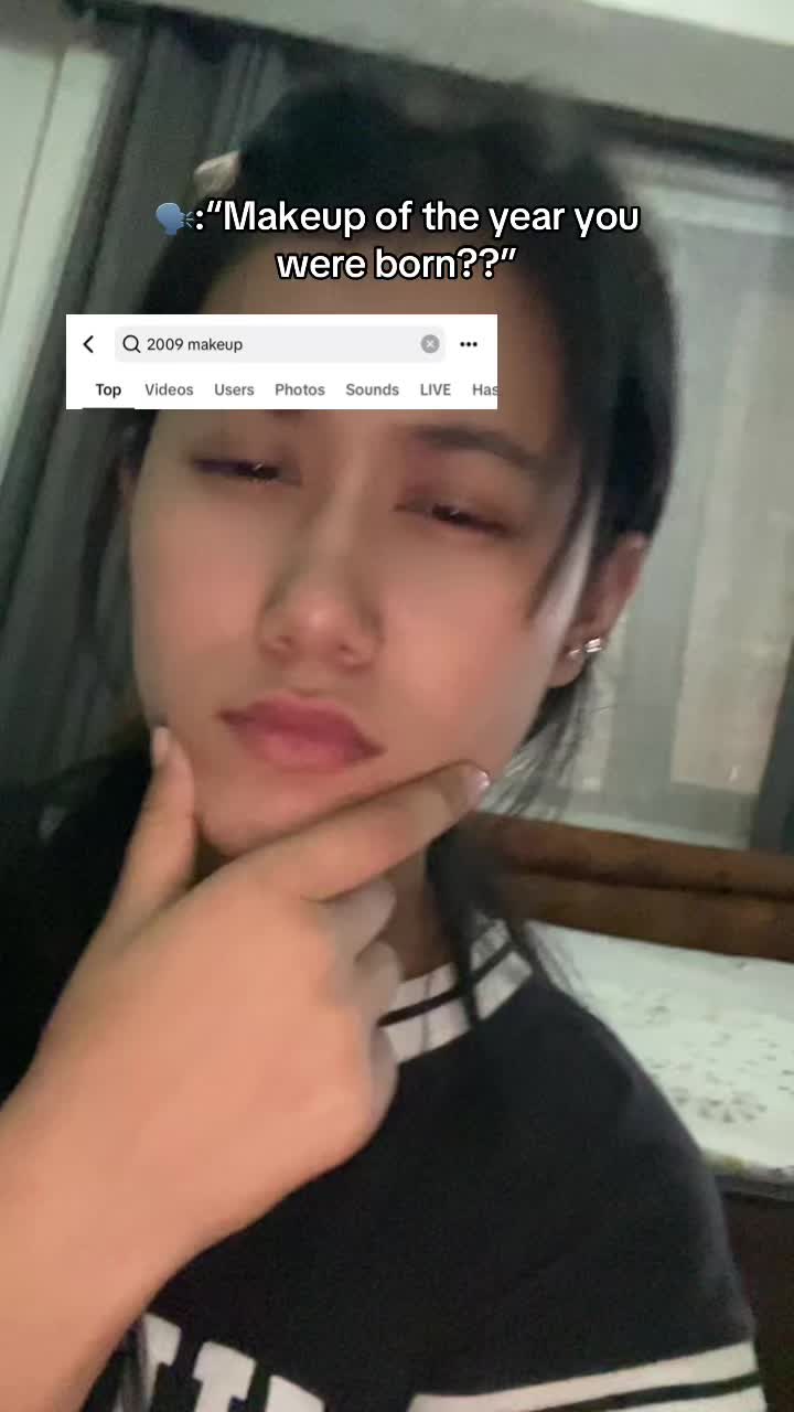 @Zaiera shahi 🌟