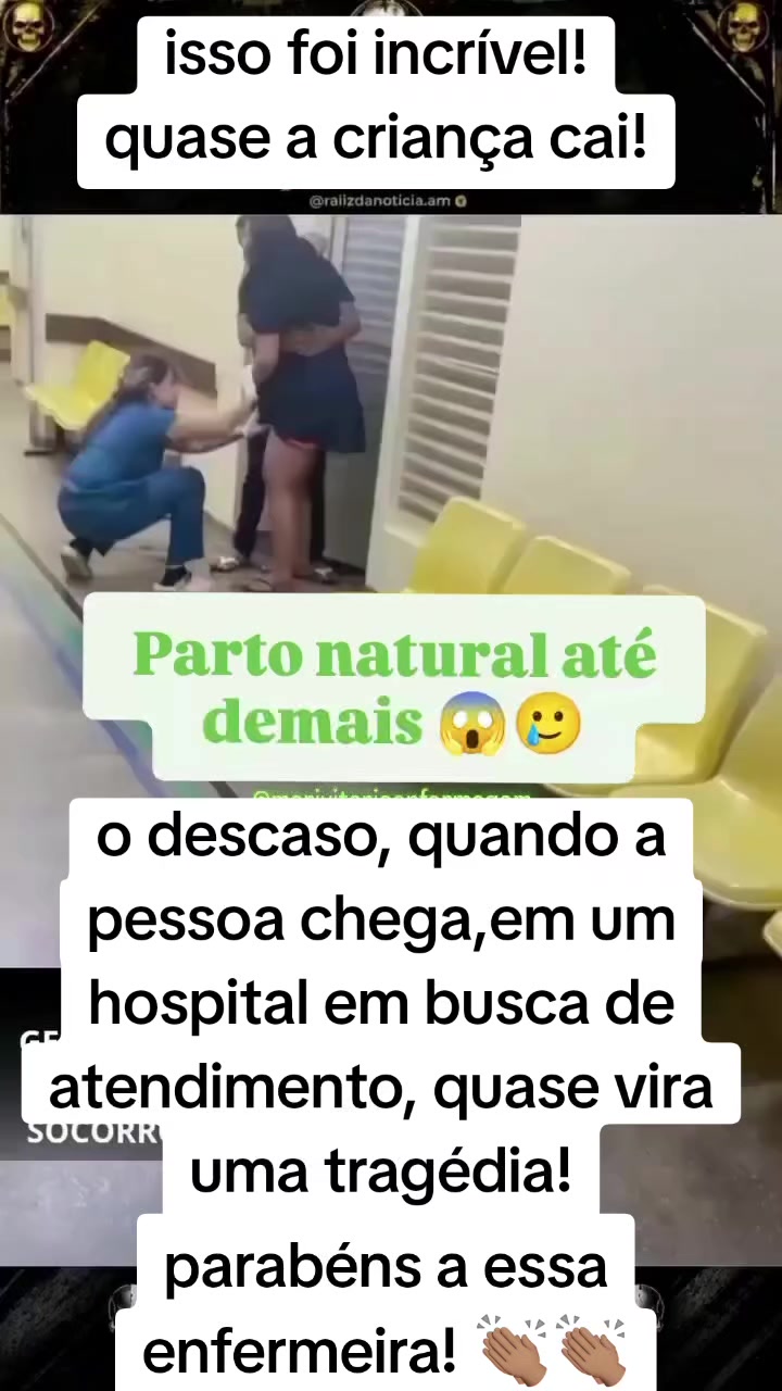 @Fabiana