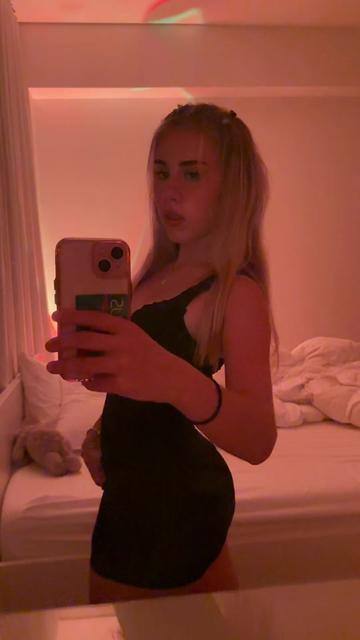 @gabi.pilon
